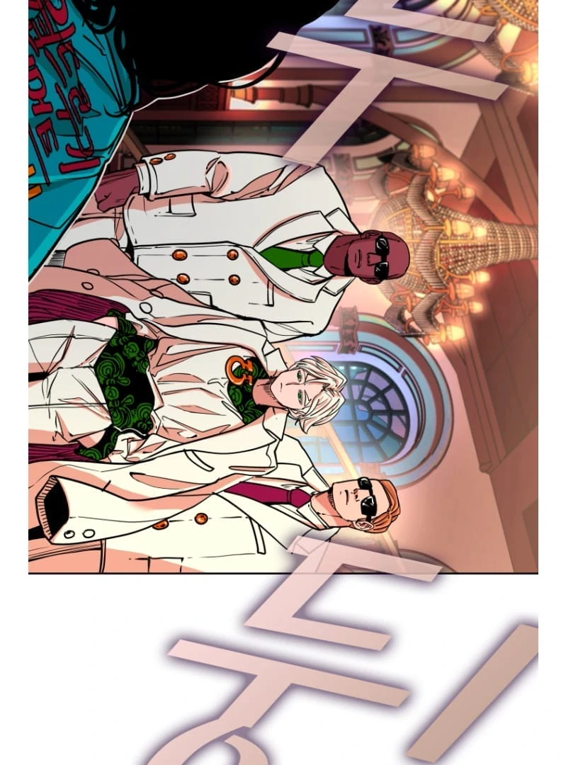 Read Shark chapter 268 image 97 on Lezhin