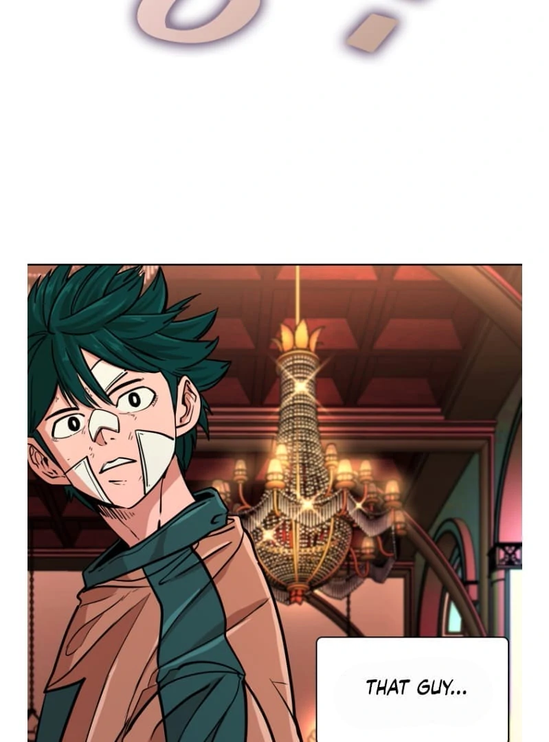 Read Shark chapter 268 image 98 on Lezhin