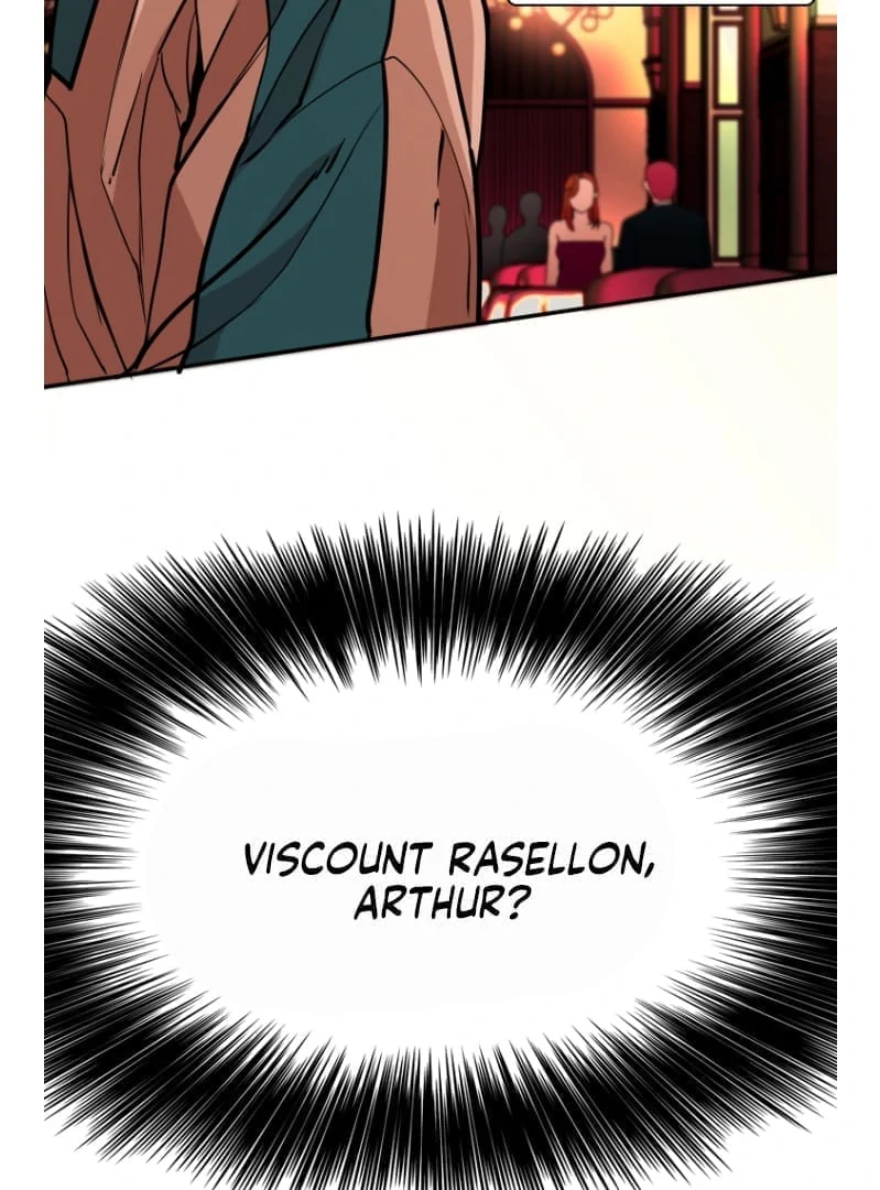 Read Shark chapter 268 image 99 on Lezhin