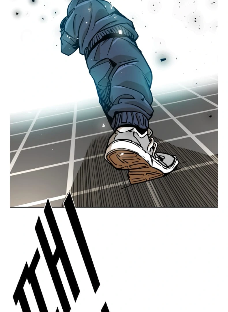 Read Shark chapter 269 image 101 on Lezhin