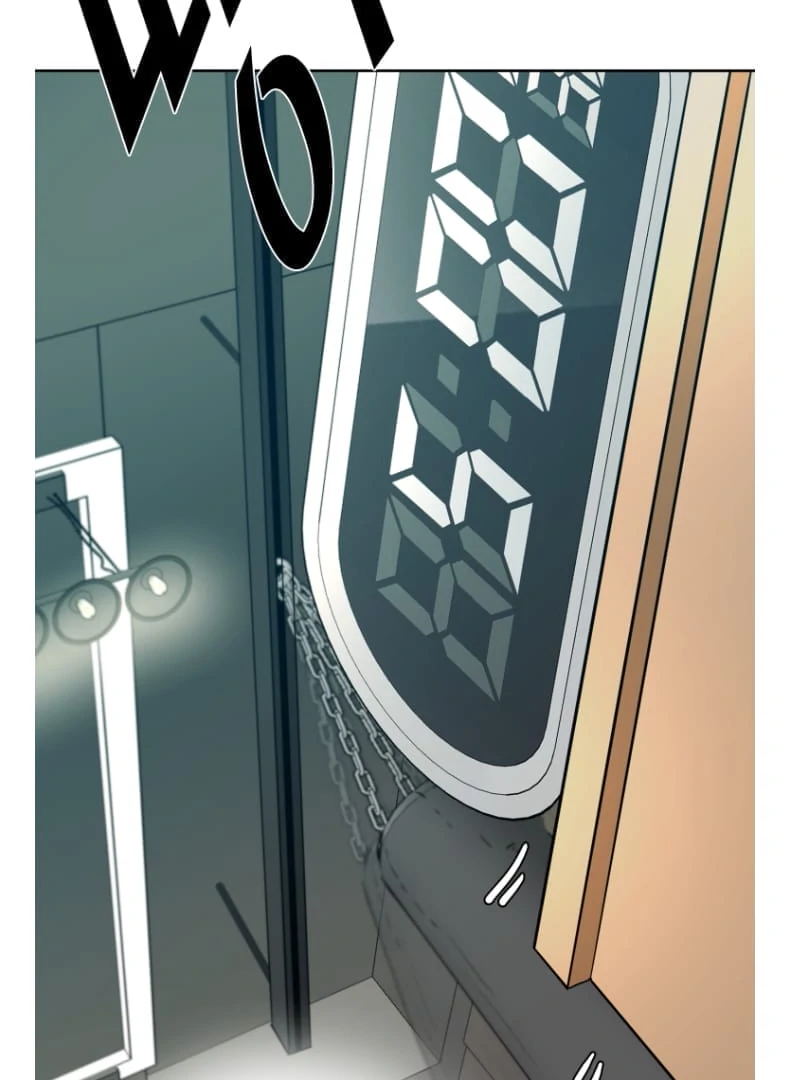 Read Shark chapter 269 image 102 on Lezhin