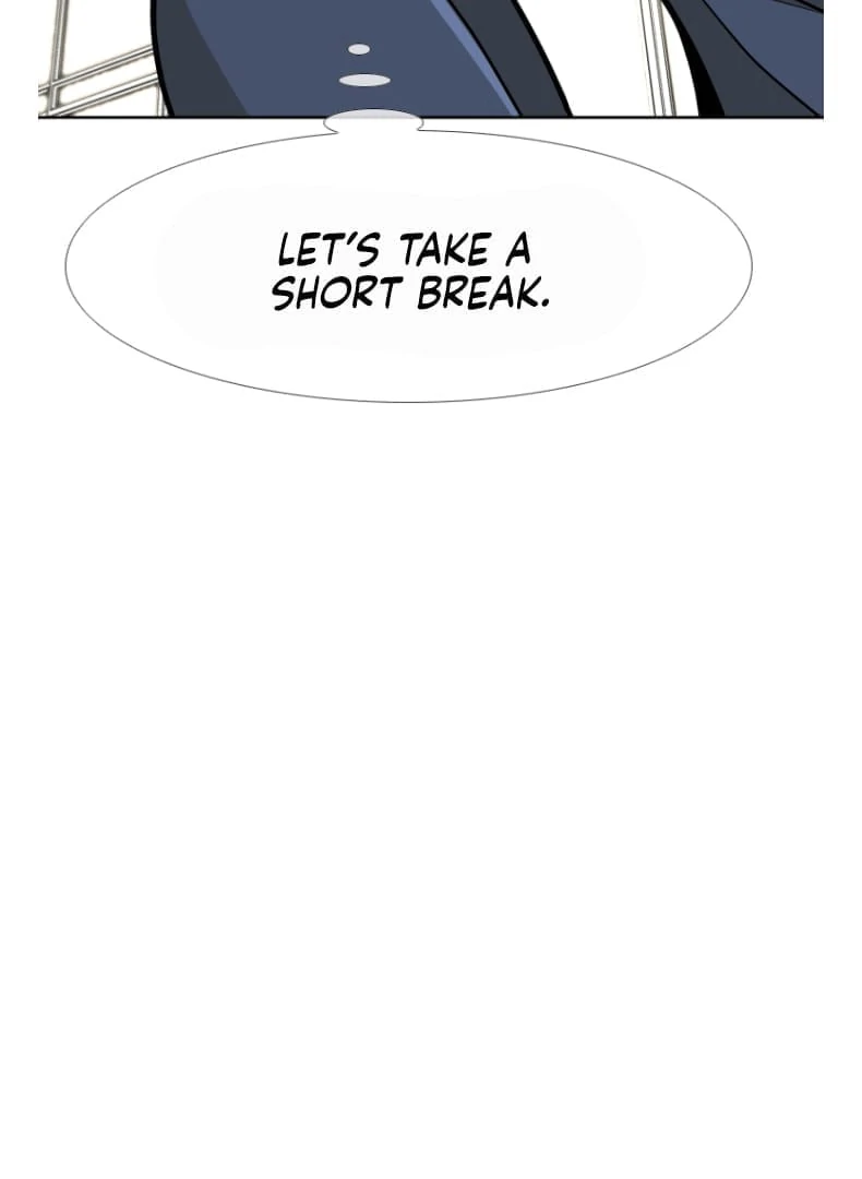 Read Shark chapter 269 image 105 on Lezhin