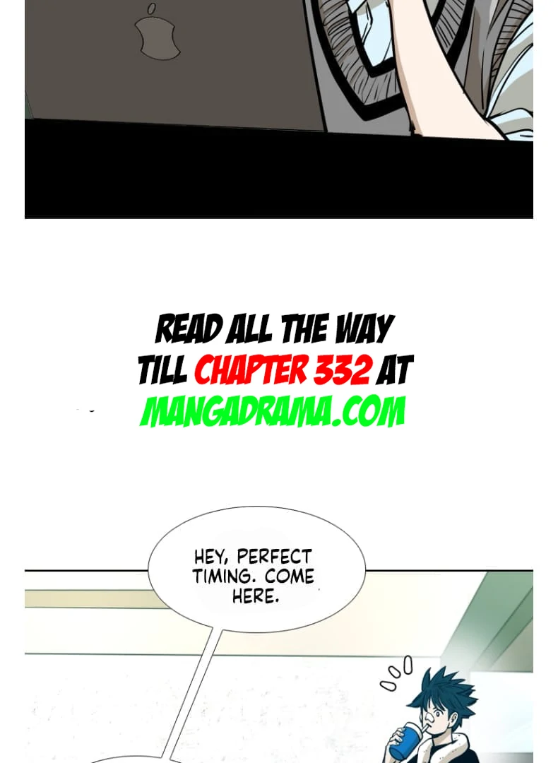 Read Shark chapter 269 image 107 on Lezhin