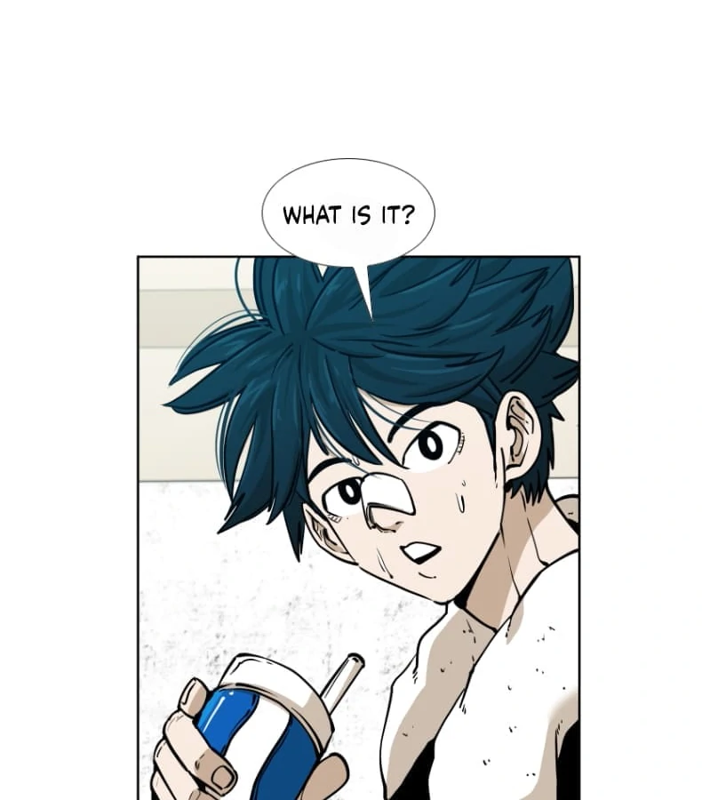 Read Shark chapter 269 image 109 on Lezhin