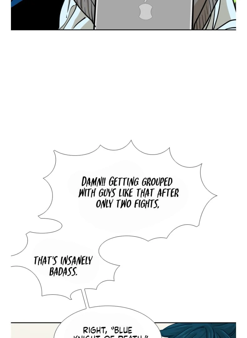 Read Shark chapter 269 image 112 on Lezhin
