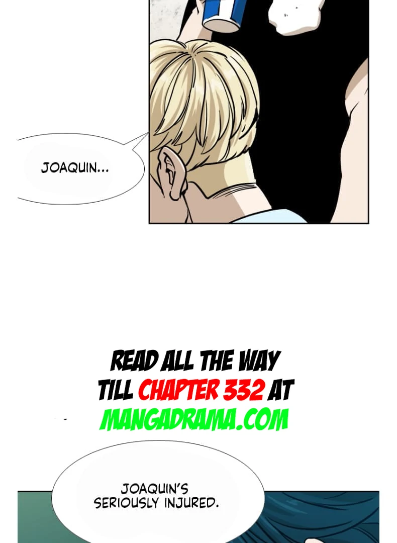 Read Shark chapter 269 image 116 on Lezhin