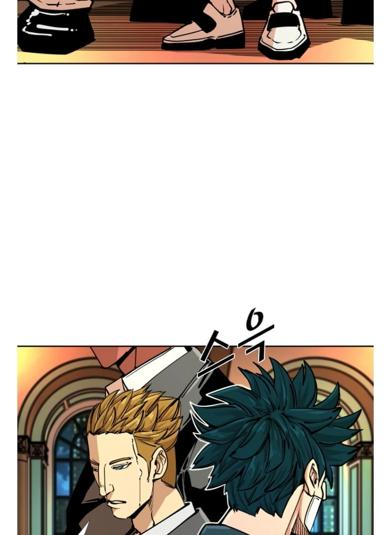 Read Shark chapter 269 image 13 on Lezhin