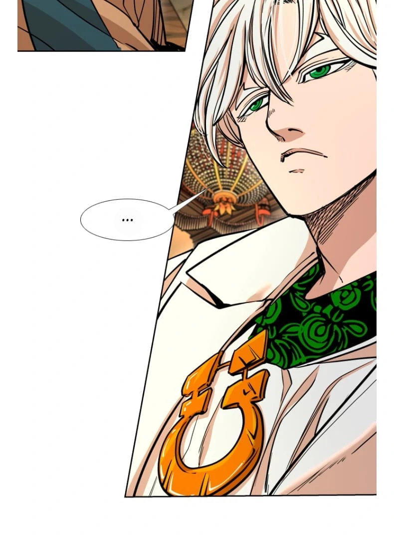 Read Shark chapter 269 image 18 on Lezhin