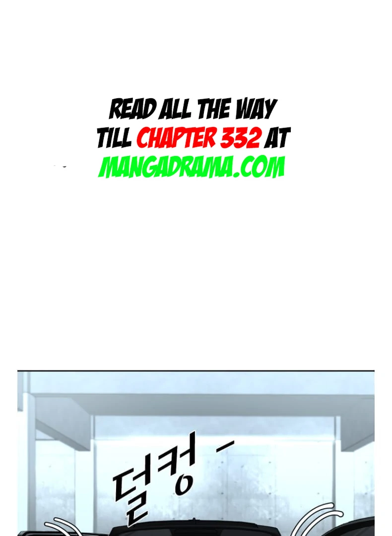 Read Shark chapter 269 image 19 on Lezhin