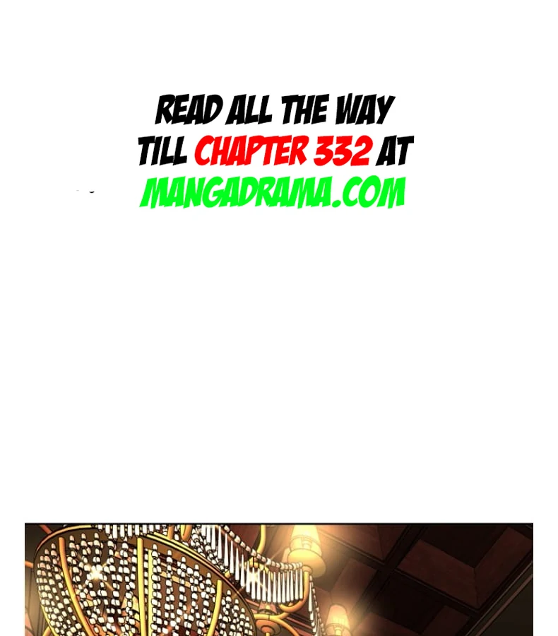 Read Shark chapter 269 image 28 on Lezhin