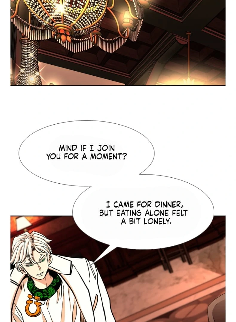 Read Shark chapter 269 image 29 on Lezhin