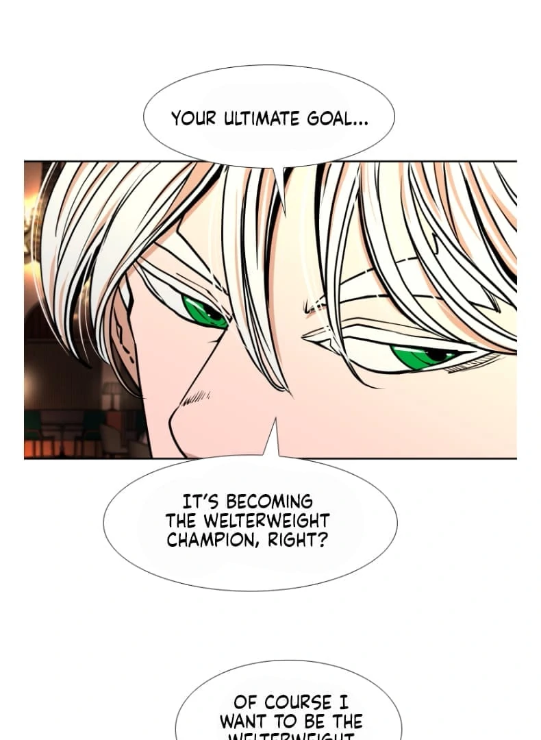 Read Shark chapter 269 image 41 on Lezhin