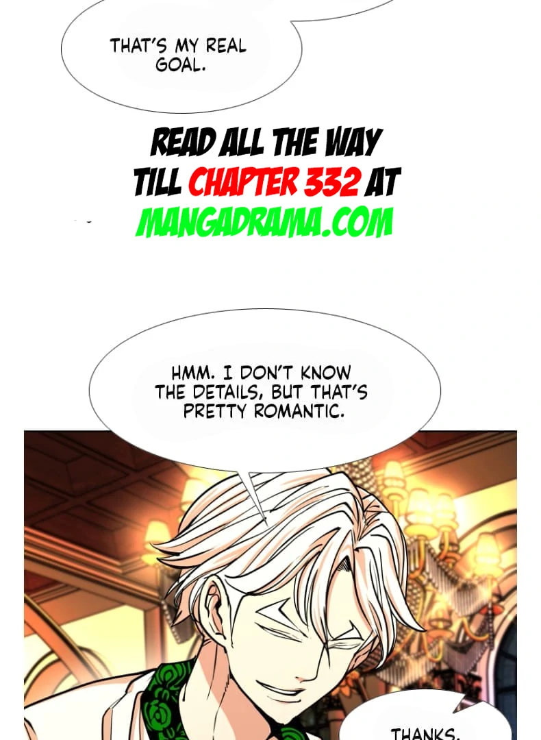 Read Shark chapter 269 image 43 on Lezhin
