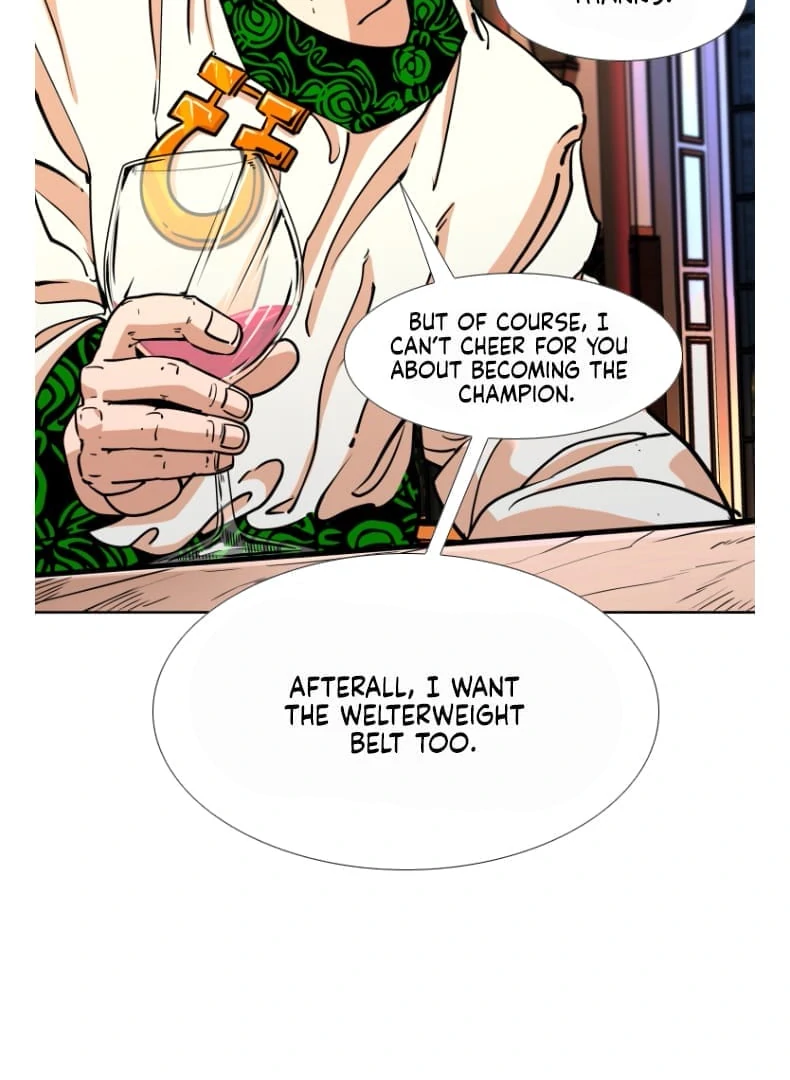 Read Shark chapter 269 image 44 on Lezhin