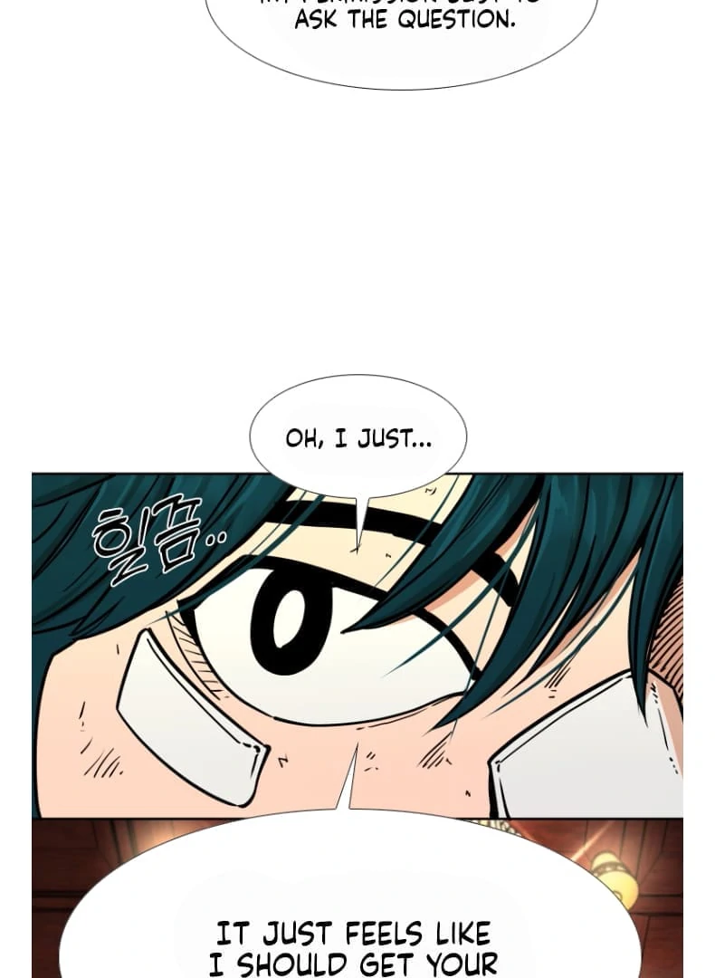 Read Shark chapter 269 image 46 on Lezhin