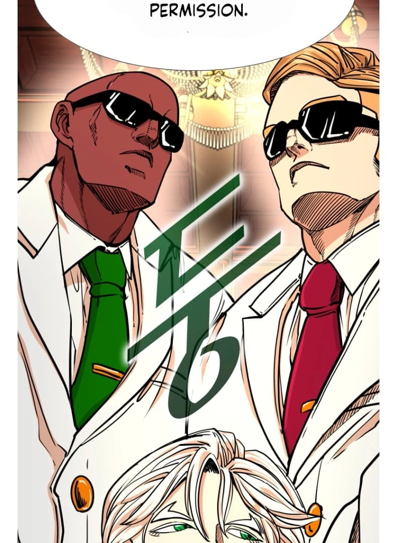 Read Shark chapter 269 image 47 on Lezhin