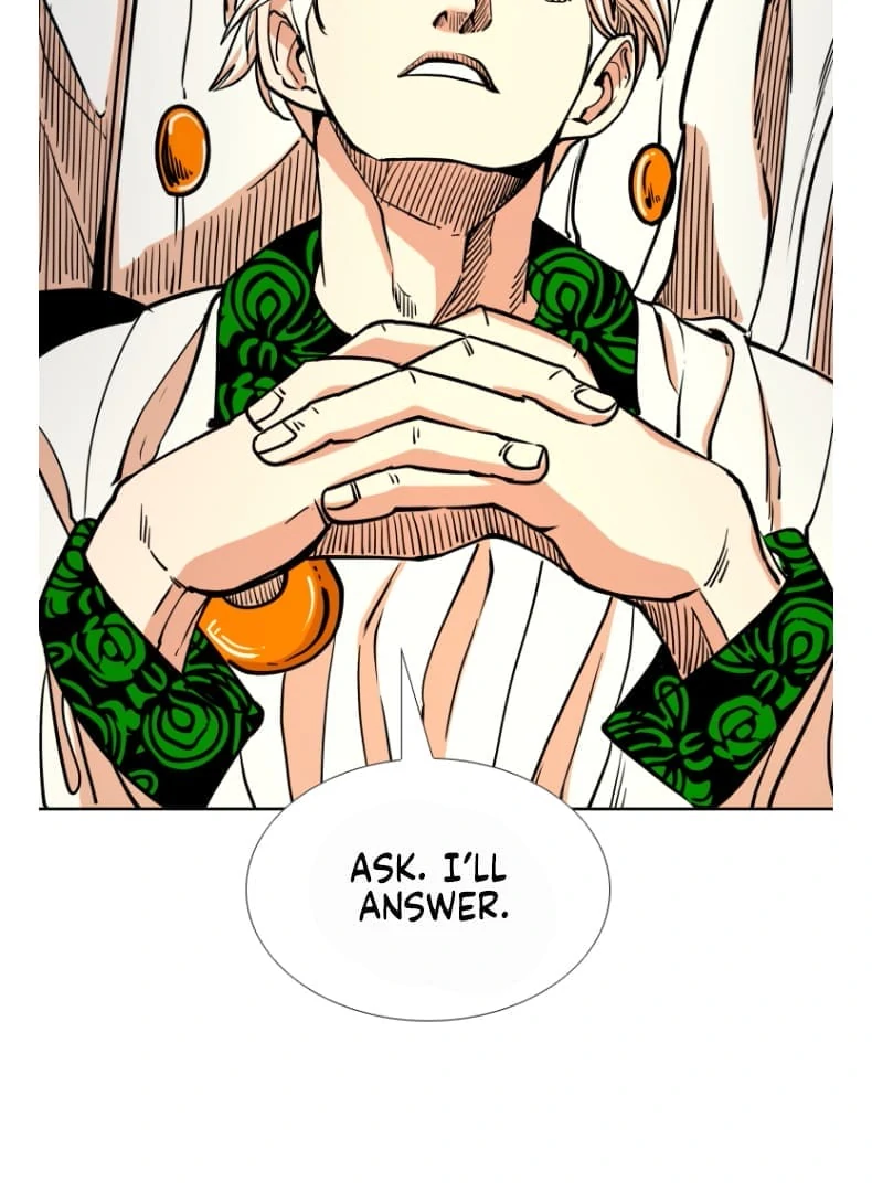 Read Shark chapter 269 image 48 on Lezhin