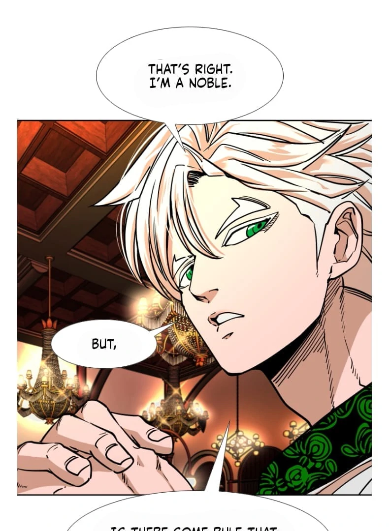 Read Shark chapter 269 image 51 on Lezhin