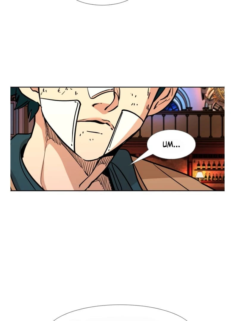 Read Shark chapter 269 image 53 on Lezhin
