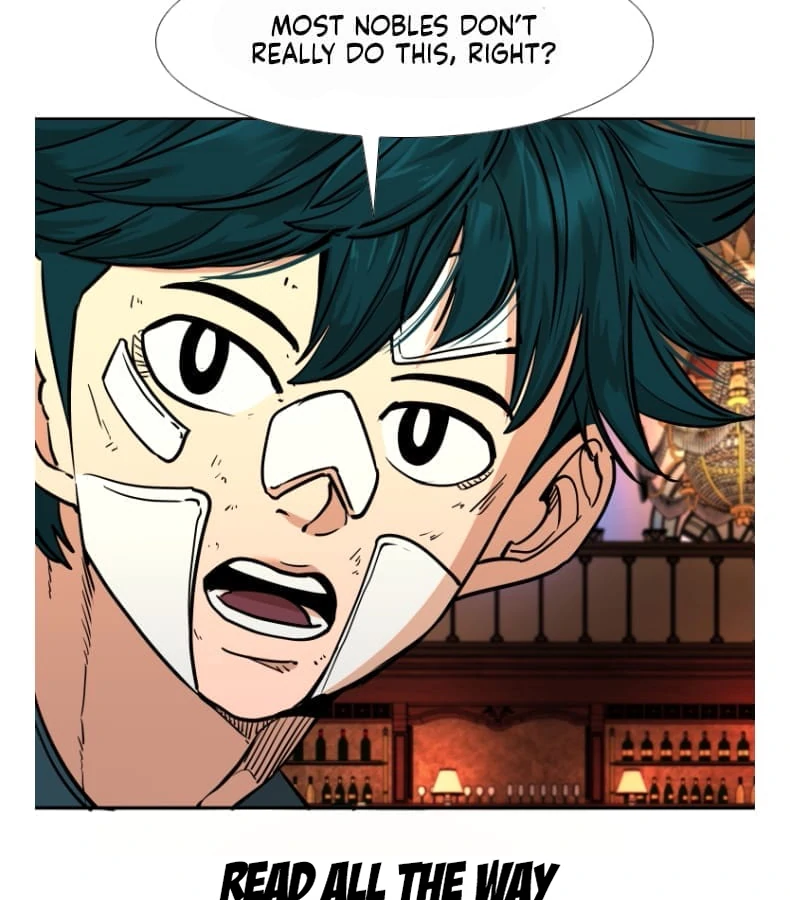 Read Shark chapter 269 image 54 on Lezhin