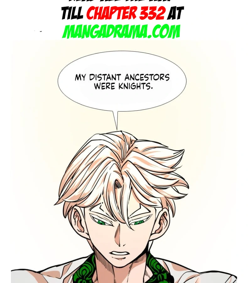 Read Shark chapter 269 image 55 on Lezhin