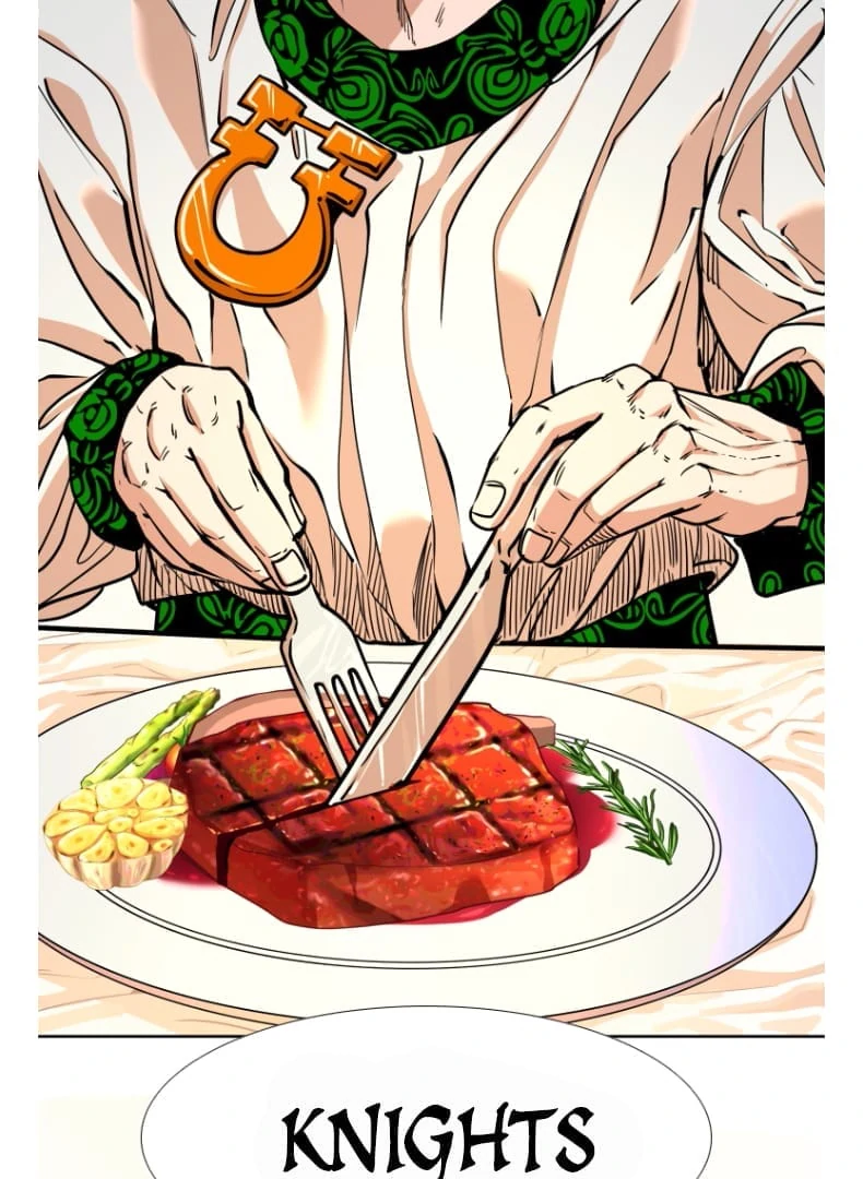 Read Shark chapter 269 image 56 on Lezhin