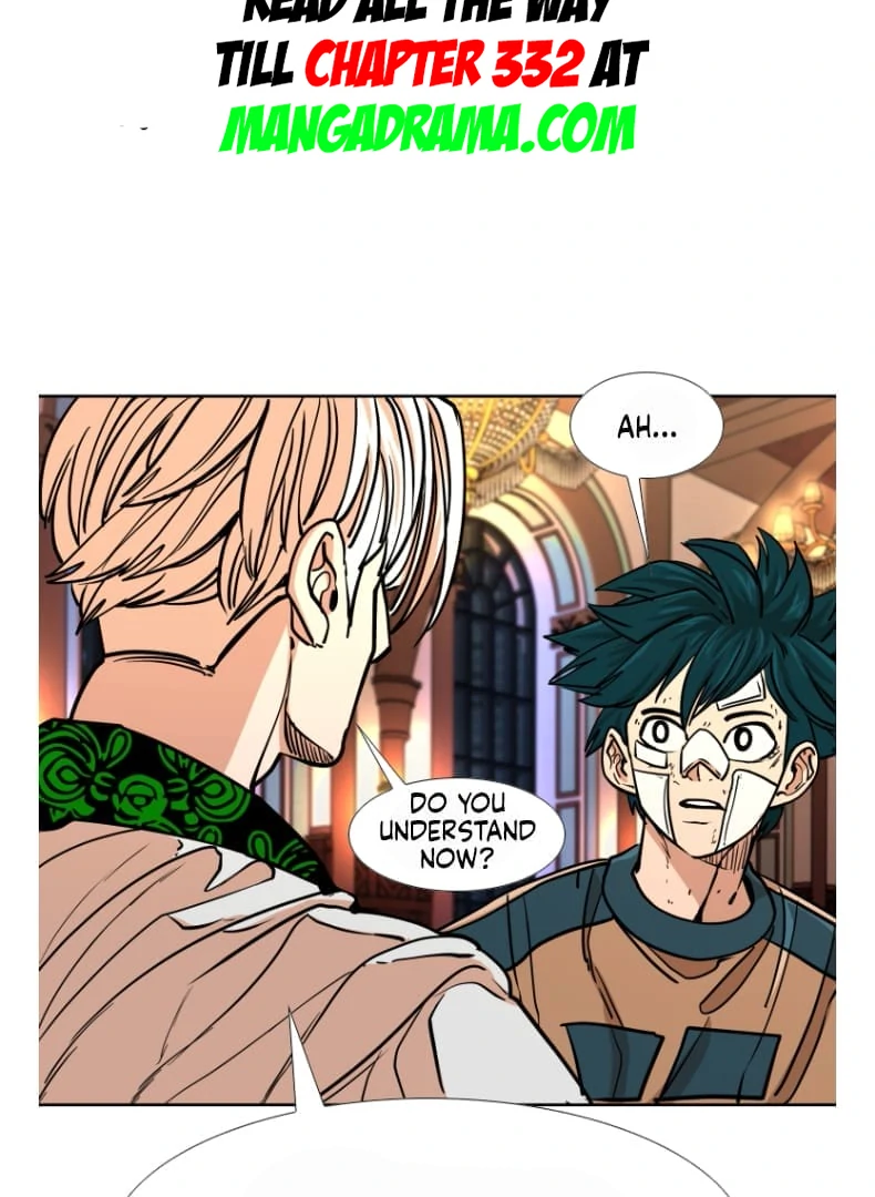 Read Shark chapter 269 image 61 on Lezhin