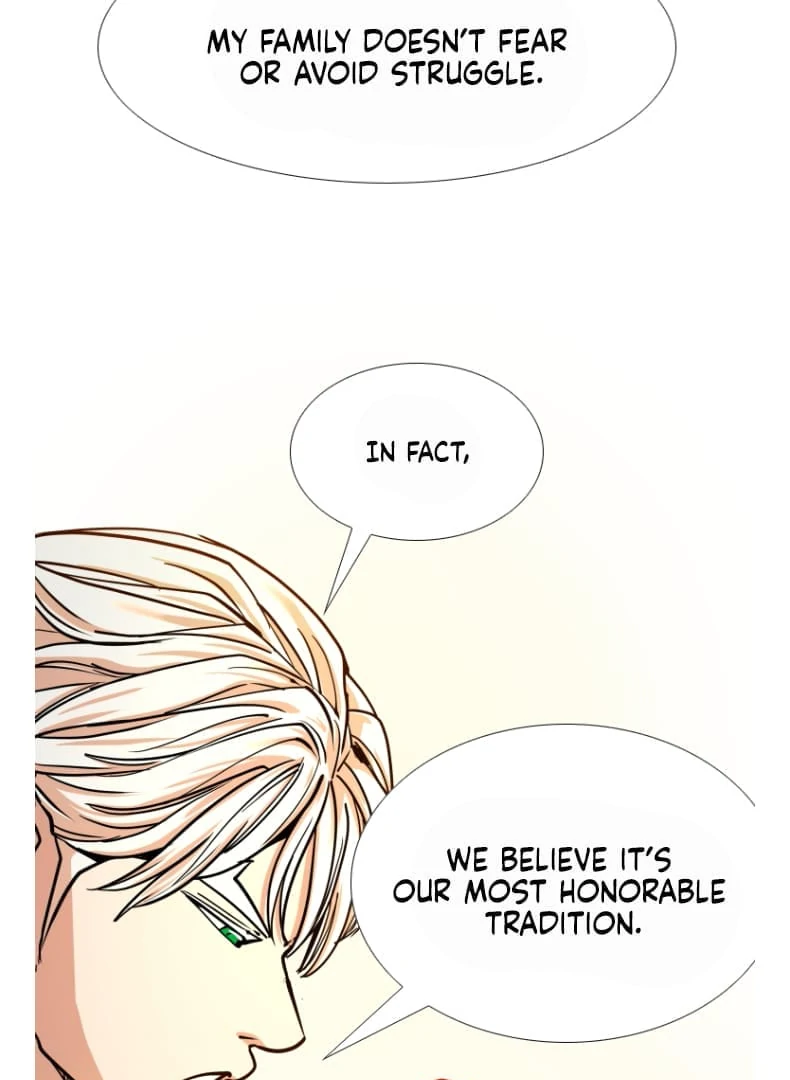 Read Shark chapter 269 image 62 on Lezhin