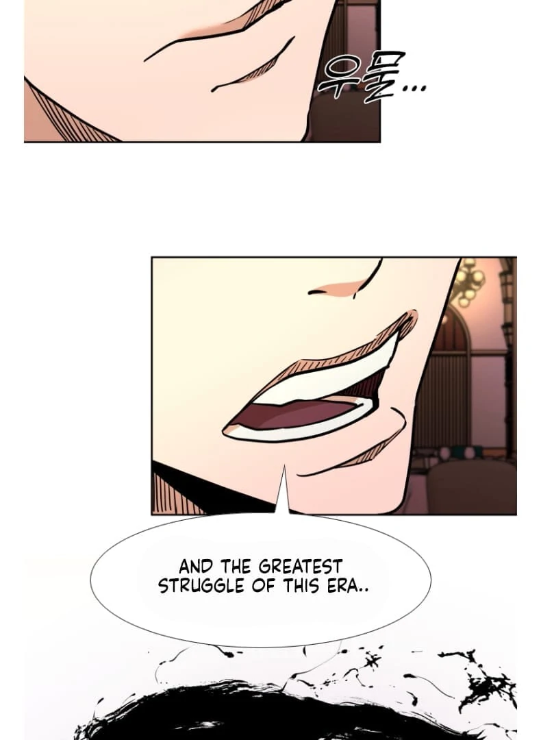 Read Shark chapter 269 image 65 on Lezhin