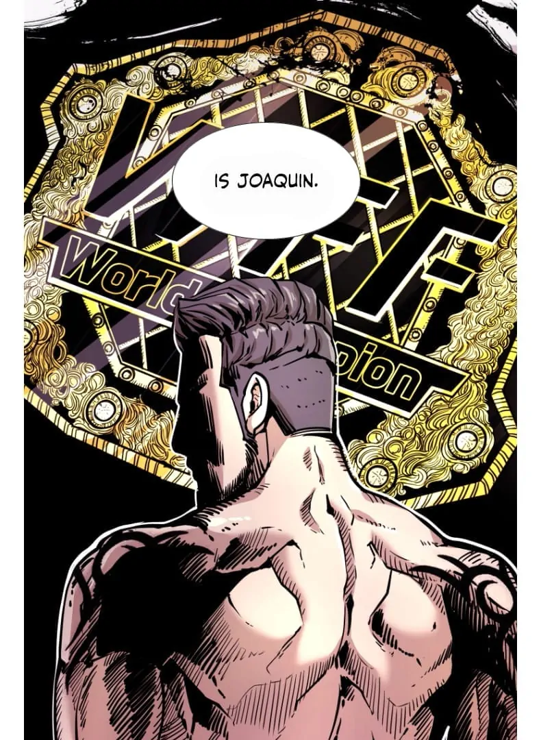 Read Shark chapter 269 image 66 on Lezhin
