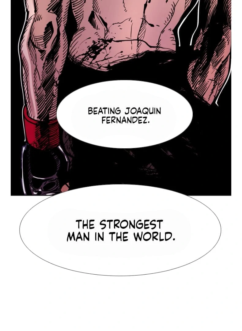 Read Shark chapter 269 image 67 on Lezhin