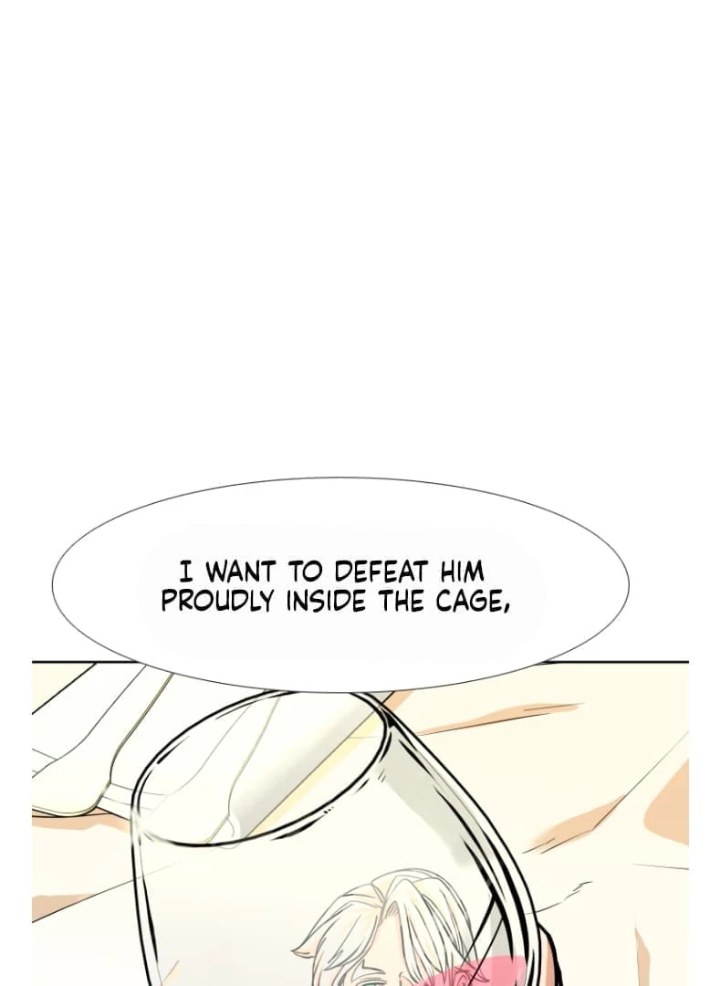 Read Shark chapter 269 image 68 on Lezhin