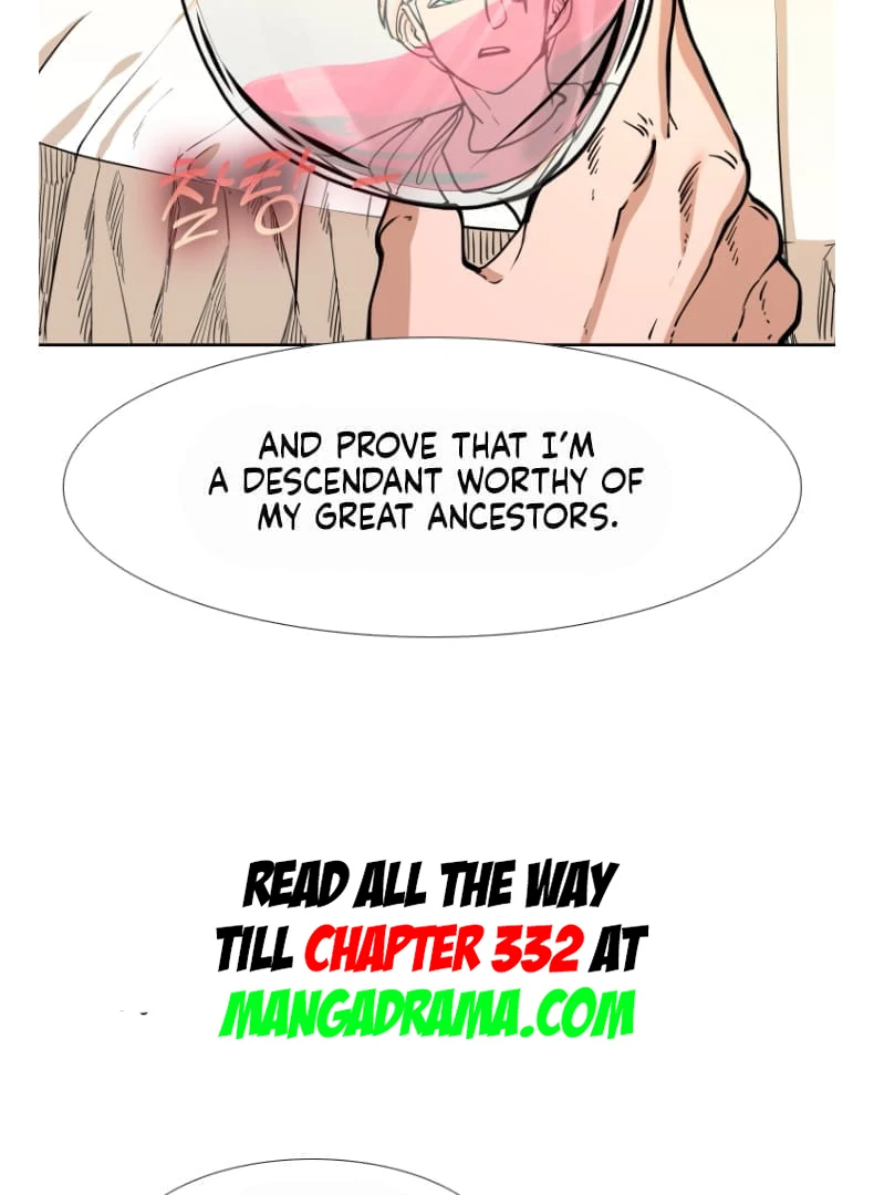 Read Shark chapter 269 image 69 on Lezhin