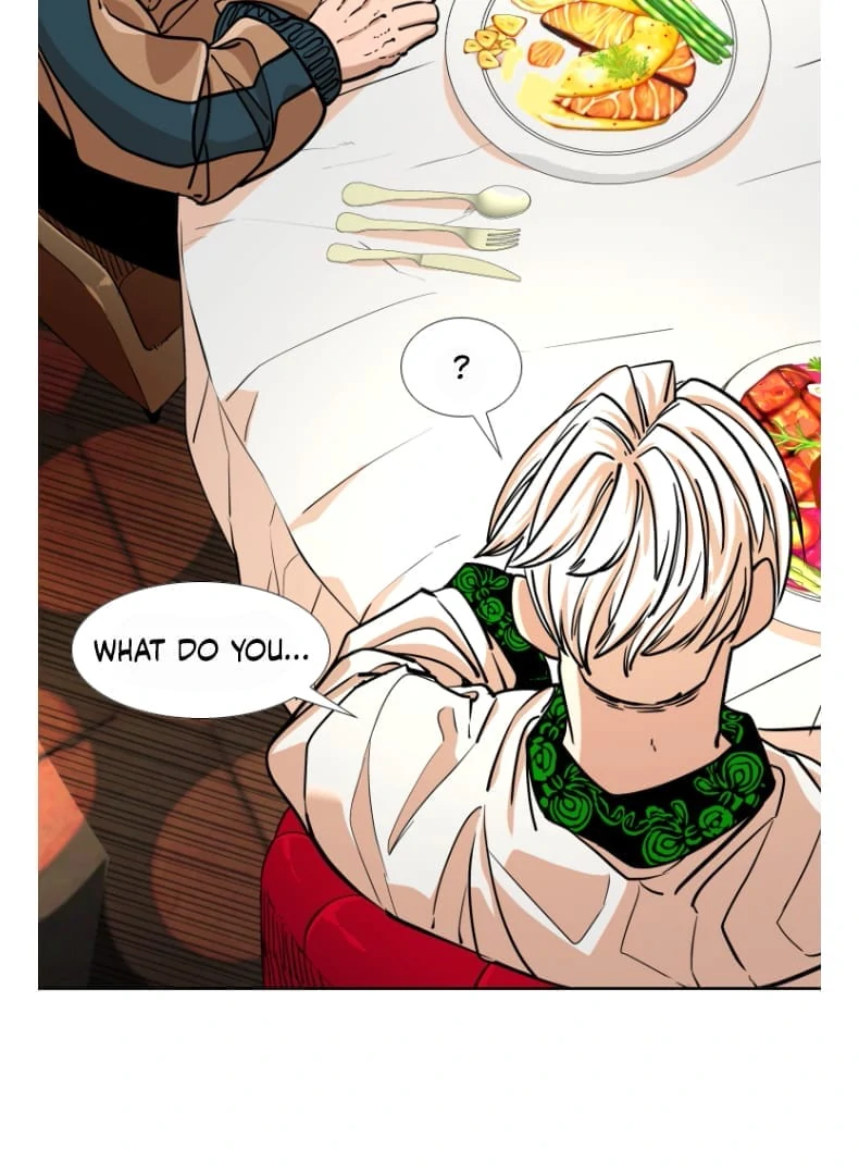 Read Shark chapter 269 image 72 on Lezhin
