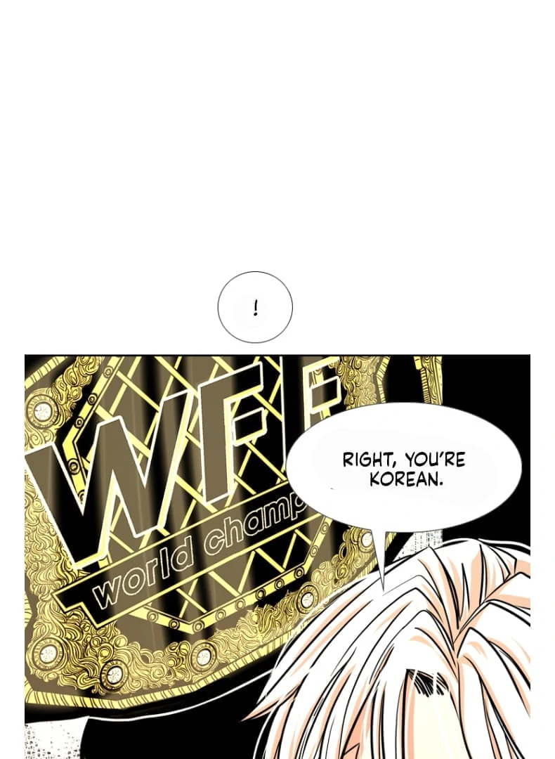 Read Shark chapter 269 image 73 on Lezhin