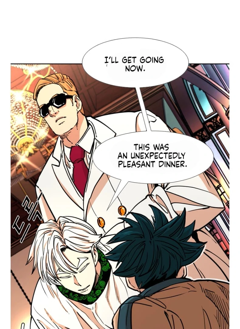 Read Shark chapter 269 image 79 on Lezhin
