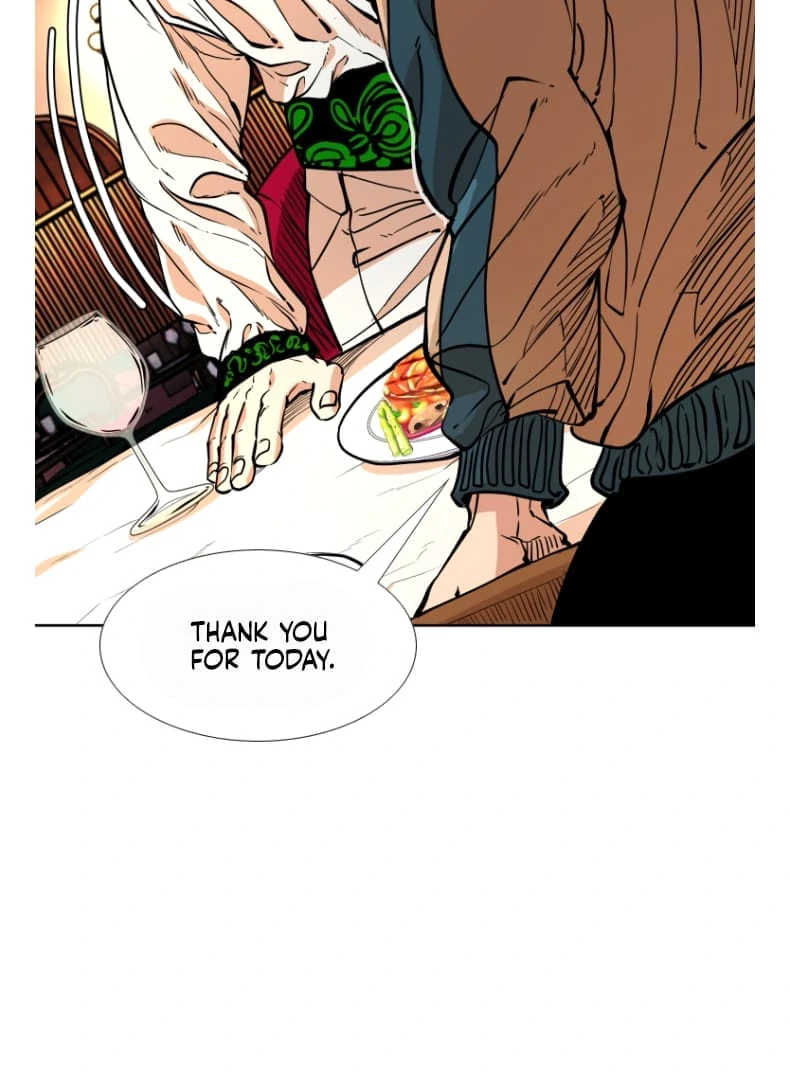 Read Shark chapter 269 image 80 on Lezhin