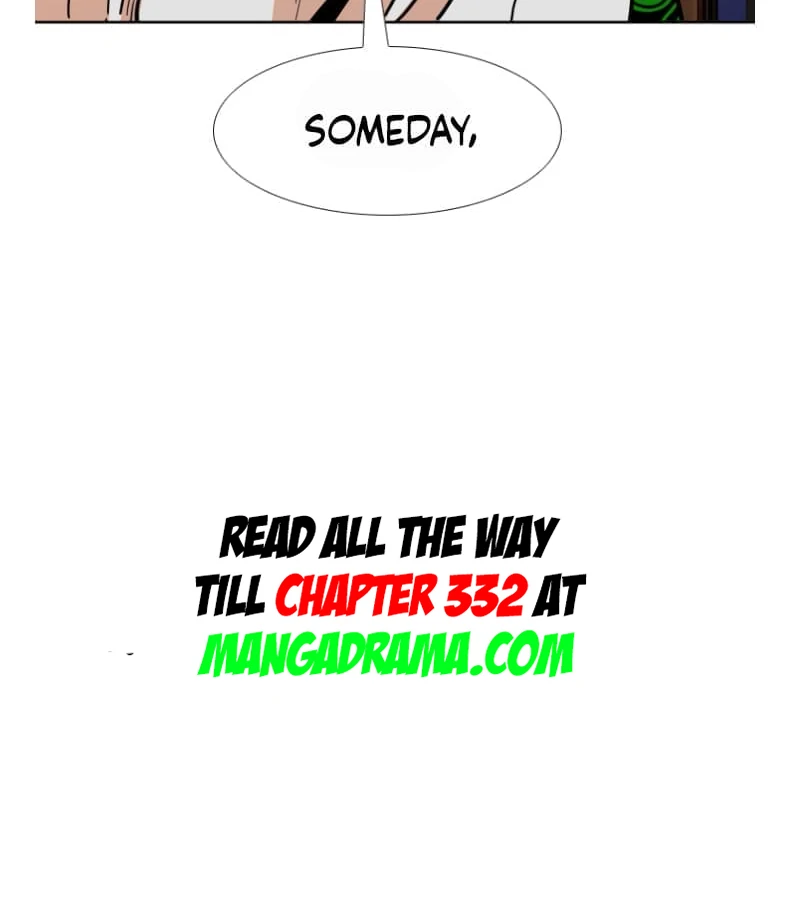Read Shark chapter 269 image 82 on Lezhin