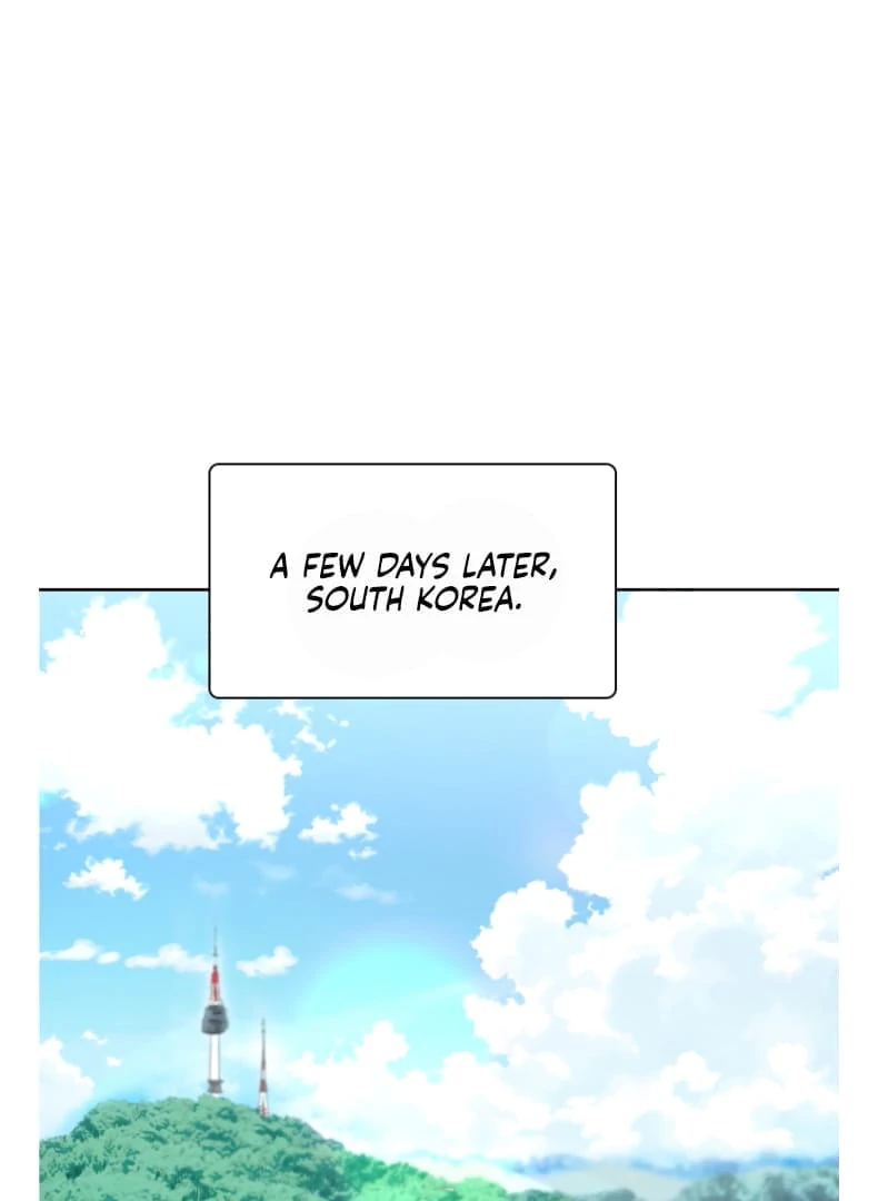 Read Shark chapter 269 image 87 on Lezhin