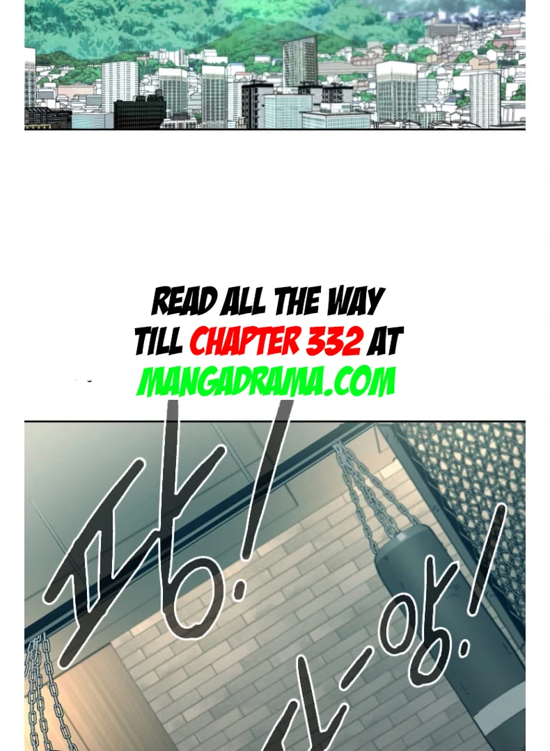 Read Shark chapter 269 image 88 on Lezhin
