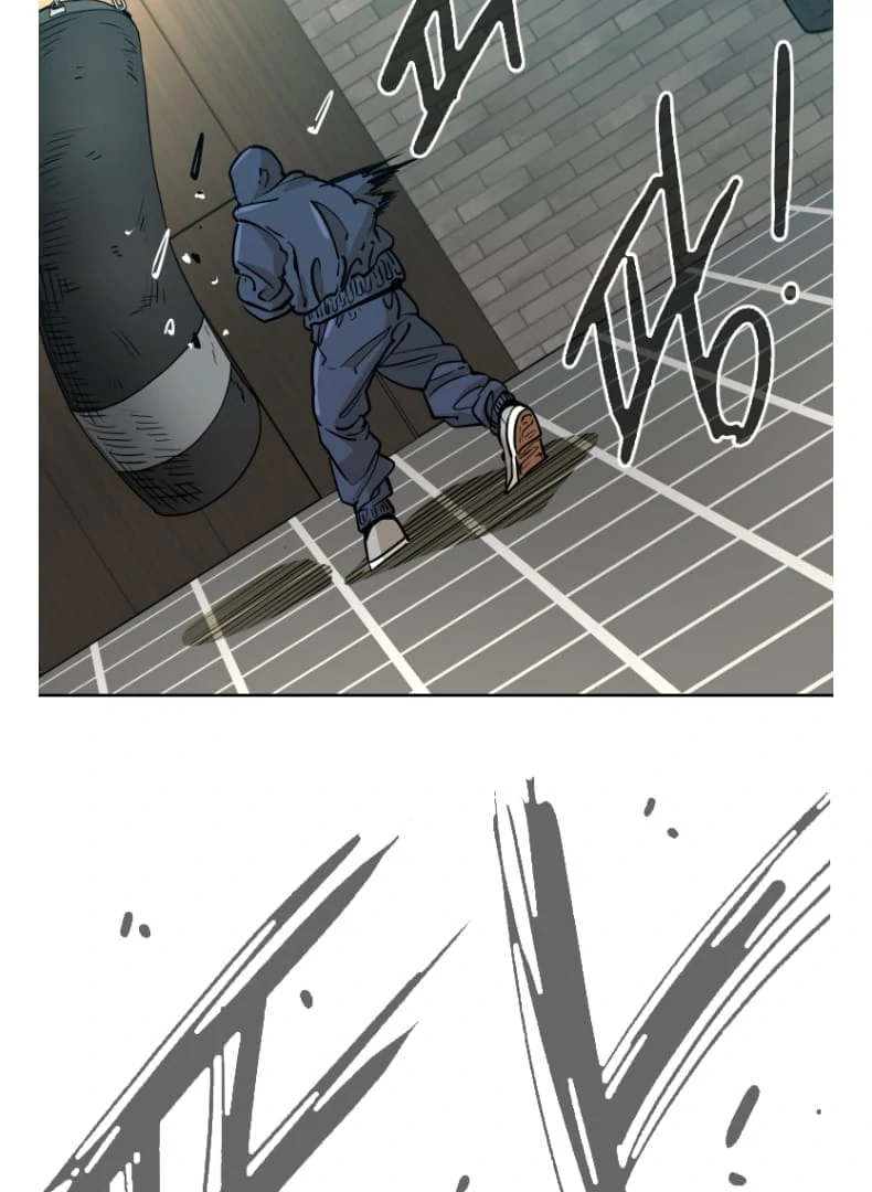Read Shark chapter 269 image 89 on Lezhin