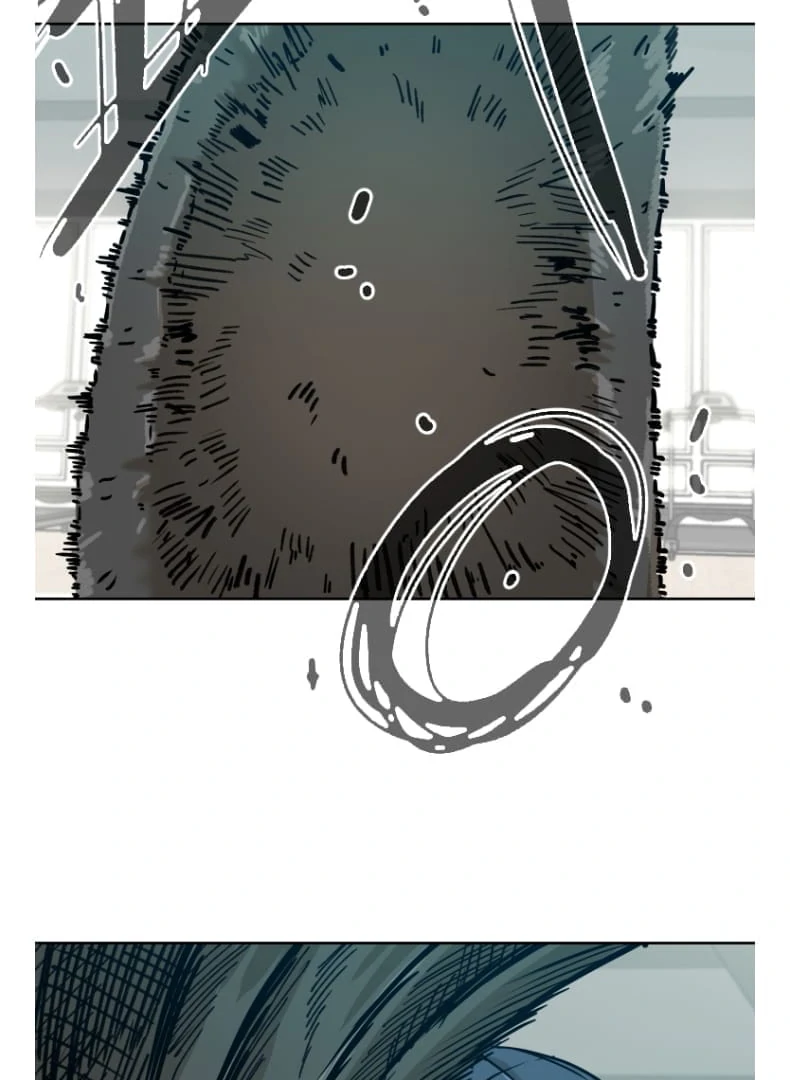 Read Shark chapter 269 image 90 on Lezhin