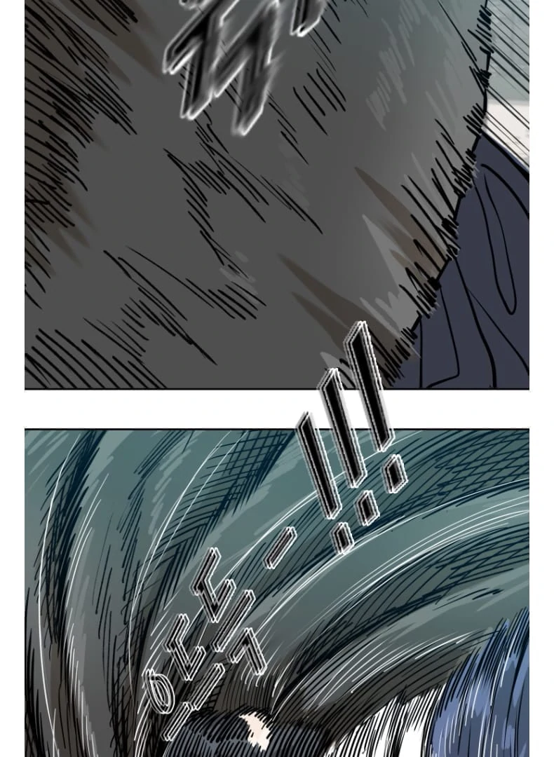 Read Shark chapter 269 image 93 on Lezhin