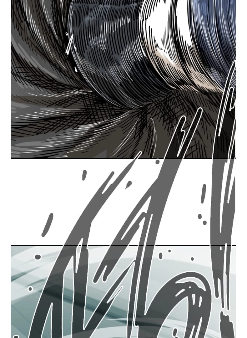 Read Shark chapter 269 image 94 on Lezhin