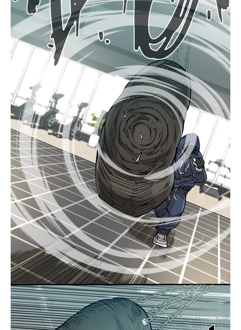Read Shark chapter 269 image 95 on Lezhin