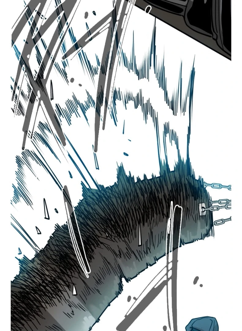 Read Shark chapter 269 image 97 on Lezhin