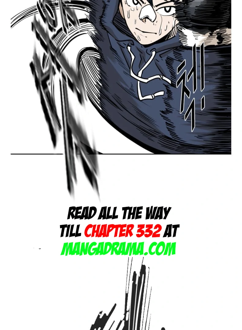 Read Shark chapter 269 image 99 on Lezhin