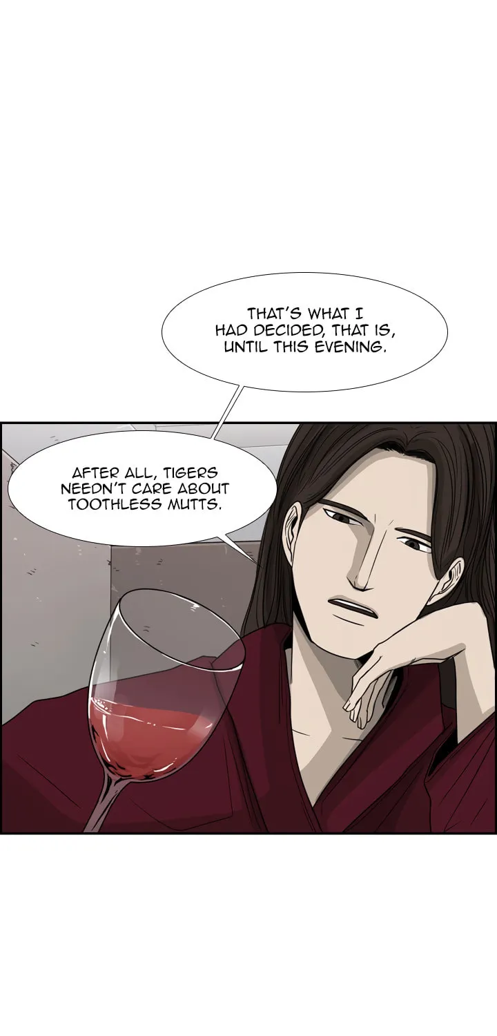 Read Shark chapter 27 image 10 on Lezhin