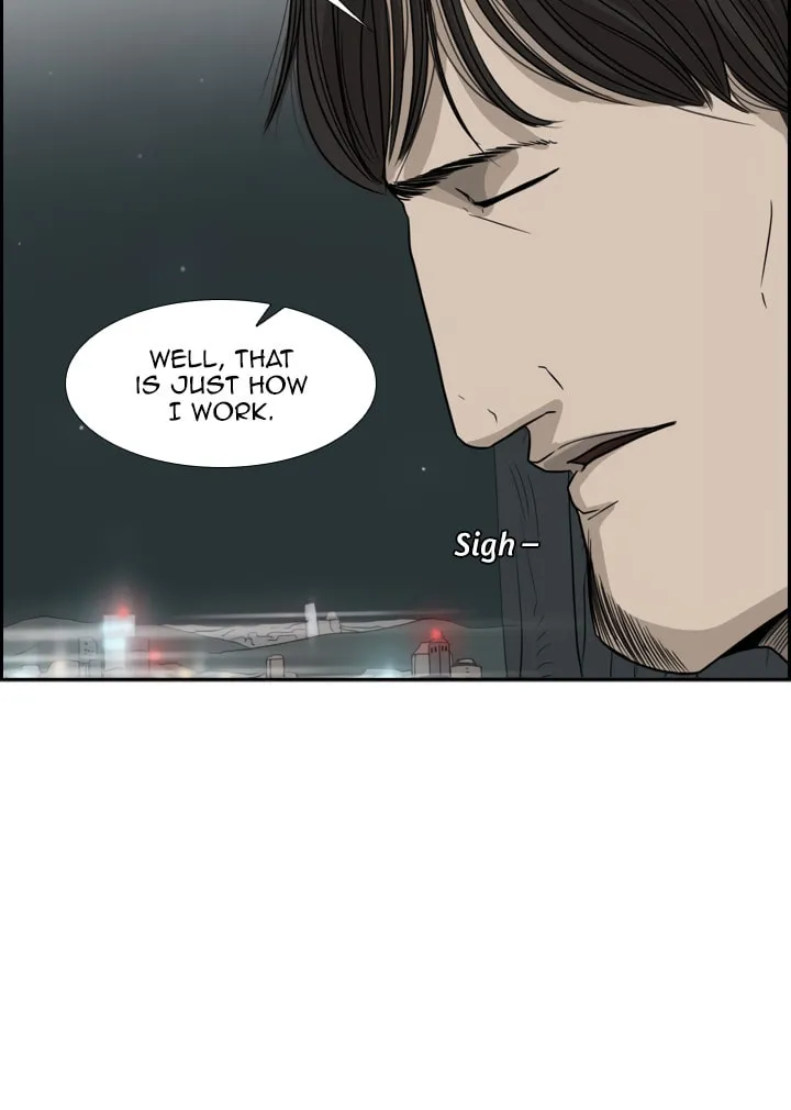 Read Shark chapter 27 image 12 on Lezhin
