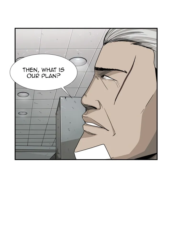 Read Shark chapter 27 image 15 on Lezhin